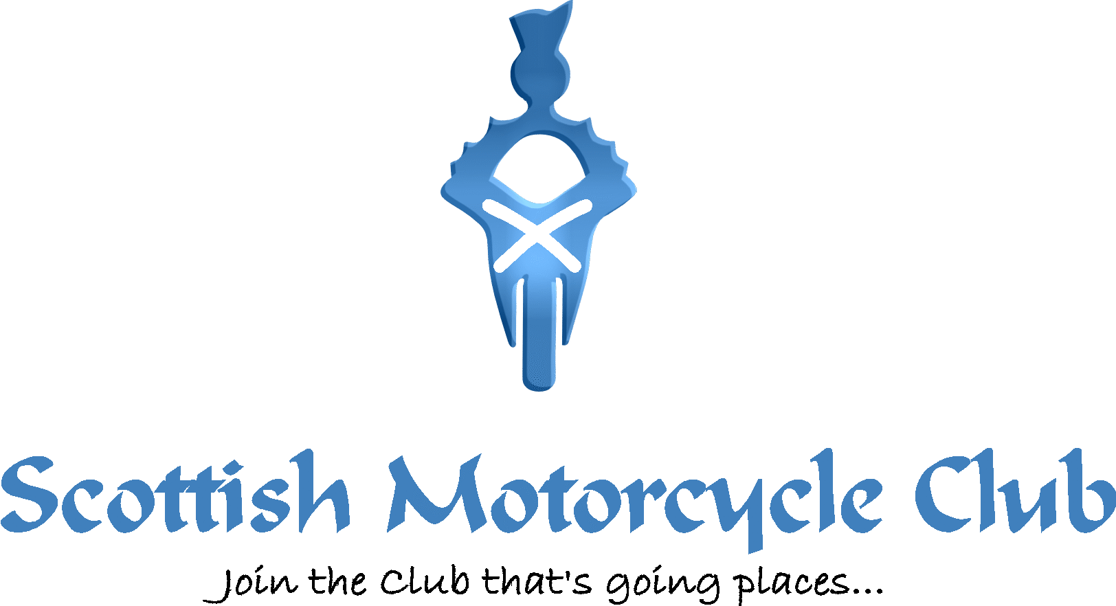 Scottish Motorcycle Club